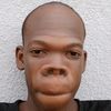 pacmeiribi