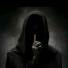 atayev_0775