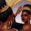 mamyta.diop6