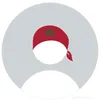 user4876140376784