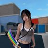ani.rbx2