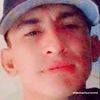 eduardocarranzahe0