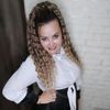 svetlana.kareglazaya
