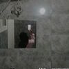 user9114026291271