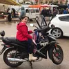 adnanadnan7585