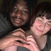 chriss_girl6