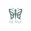 Glanz Maquillaje