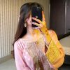 komal.rani366