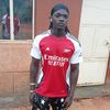joshma061