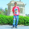 atefmohamedalnwep