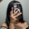 esmeral_llmas