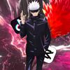 great_editor7