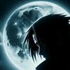 nur.mohammad230