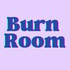 burnroom.to