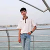 xlx_x_l4