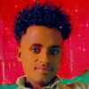 faximaaliyyii05
