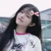 sousa_._sayuri