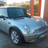 minenhle9000