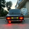 seyran_500