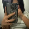 melissa__coccoo
