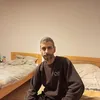 djevat.alisjan
