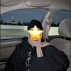 sondosa_23