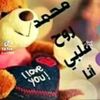 user60815092576535