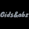 Gids&Abz