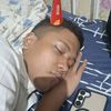 athar.bler