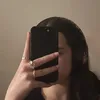 wunsaara643