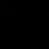kimsesiz_6212