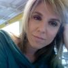 sheri.bedard