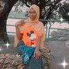 ummu.asya1