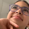 marta_naranja