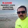 qasim.property
