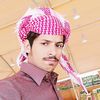 user98852791944181