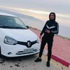 halim.klavihahali