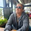recep.ylmaz23