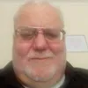 david_09473