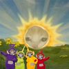 la magia de la amistad