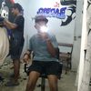 rizal_yx8