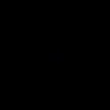 x.x69547