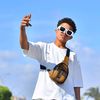 mohamed.ashrf923