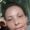 www.tiacu