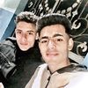 mahmoud.sobhy822
