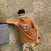 ahmedakhaled788