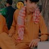 alikhan11cr7