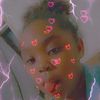 angeria.thompson