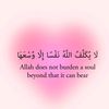 sadeem_123123