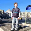 davide.daniello67